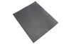 Sandpaper 600 d.230 x 280mm, 1 sheet