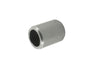 Dowel pin set for GY6 engine, 50cc