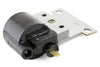 Ignition Coil Piaggio / Gilera