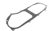 CVT Cover Gasket Minarelli horizontal long