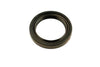 Fork Seals Paioli 29,8x40x7mm Yamaha BW's / Aerox