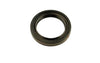 Fork Seals Paioli 29,8x40x7mm Yamaha BW's / Aerox