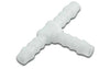 Fuel Hose Adapter/Splitter