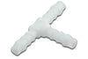 Fuel Hose Adapter/Splitter