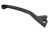 Brake Lever (Grimeca) Piaggio Zip/NRG/Liberty/Gilera Runner
