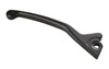 Brake Lever (Grimeca) Piaggio Zip/NRG/Liberty/Gilera Runner