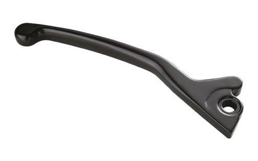 Brake Lever (Grimeca) Piaggio Zip/NRG/Liberty/Gilera Runner