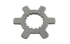 Star Washer for CVT pulley China 2-stroke / CPI / Keeway