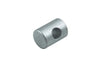 Brake Cable Adjuster Pin Piaggio drum brake