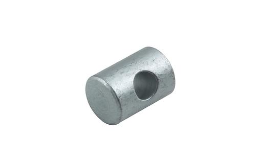 Brake Cable Adjuster Pin Piaggio drum brake