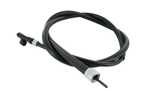 Speedo cable, Honda Bali (Ref.163630290)