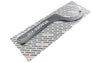Clutch Holding Tool Stage6 for R/T clutches