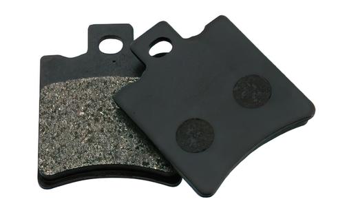 Brake Pads OEM quality Yamaha Aerox