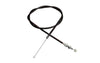 Throttle Cable Kit Gilera Stalker