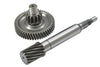 Primary Gears Doppler 15/50-13 (+20%) CPI / Keeway