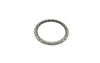 Steering Head Bearing Buzzetti 37mm Piaggio Ciao / Peugeot / Honda