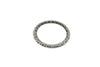 Steering Head Bearing Buzzetti 37mm Piaggio Ciao / Peugeot / Honda