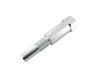 Piston Stop M10x1.0 4-stroke
