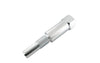Piston Stop M10x1.0 4-stroke