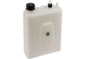 Fuel Tank 5l