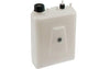 Fuel Tank 5l