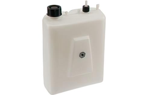 Fuel Tank 5l