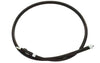 Speedo cable, Benelli 491