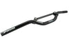 Handlebar Voca scooter black