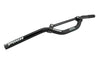 Handlebar Voca scooter black