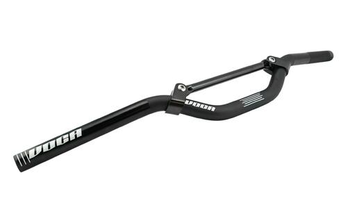 Handlebar Voca scooter black