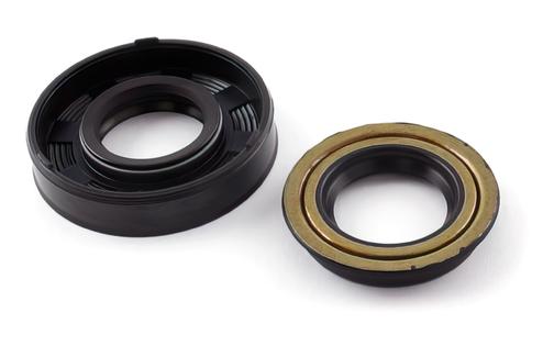 Oil Seals for crankshaft Minarelli