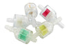 Fuel Filter Fast Flow II 7mm