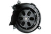 Water Pump Cover original Peugeot horizontal