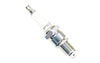 Spark Plug NGK BP8ES (2912)