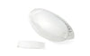 Tail Light Lens Peugeot Ludix transparent