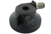 Speedometer Drive China 2-stroke (CPI/Keeway/Generic)