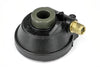 Speedometer Drive OEM quality Piaggio Zip after 2000
