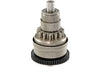 Starter Pinion Gear Kymco 50cc 2-stroke / 4-stroke