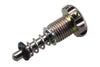 Idle Screw Mikuni TM24