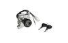 Ignition Lock OEM quality Ovetto / Neo's bis 2002