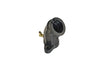 Intake Manifold Piaggio 50cc 4-stroke 2V