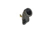 Intake Manifold Piaggio 50cc 4-stroke 2V