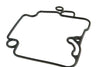 Float bowl gasket - GY6 50cc 139QMB/QMA