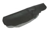 Seat Cover Yamaha BW's / MBK Booster black