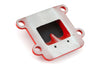Intake System MVT Racing 24mm Minarelli vertical