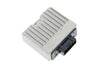 Voltage Regulator Suzuki Katana / Malaguti F10 / F12 / F15 / Piaggio / Vespa