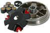 CVT Malossi Multivar Honda Zoomer / Dio Clean 4-stroke