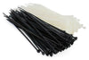 Cable Ties MotoForce