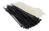 Cable Ties MotoForce