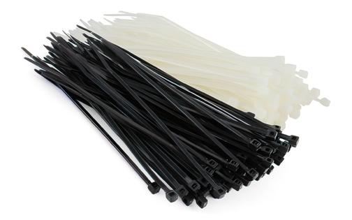 Cable Ties MotoForce